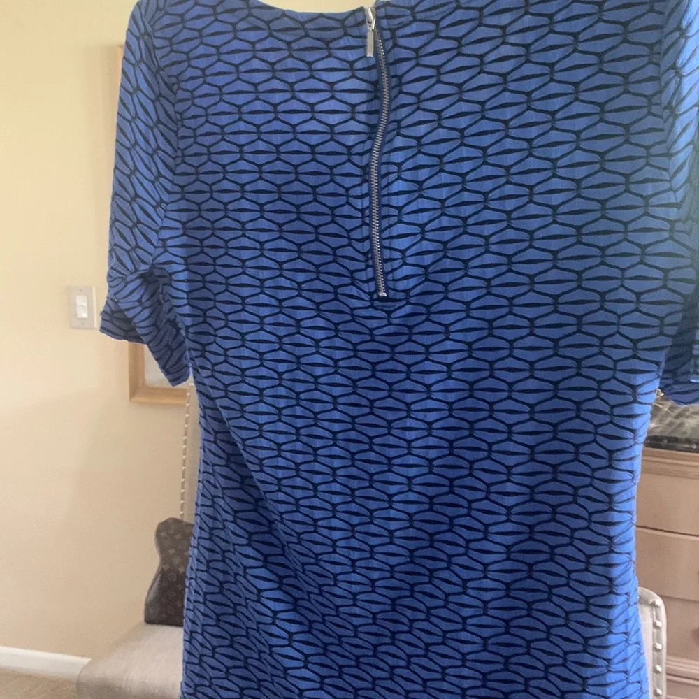 COPY - Cute and like new Banana Republic brand - Picture 3 of 4